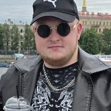 Богдан, 20, Тюмень