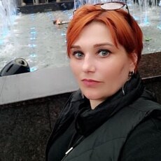 Соня, 44, Шиханы