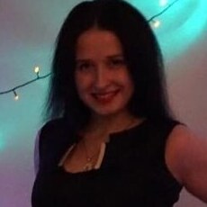 Аня, 39, Волчанск
