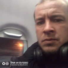 Демид, 36, Кизилюрт