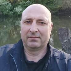 Вячеслав, 50, Новомосковск