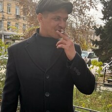 Кирюха, 41, Беломорск