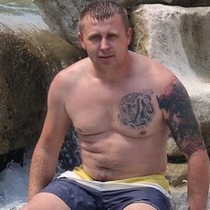 Марик, 36, Верхняя Тура