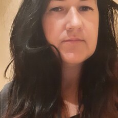 Антонина, 43, Ровеньки