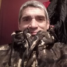 Слава, 51, Свирск