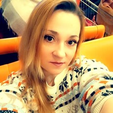Оля, 37, Артёмовск (Красноярский край)