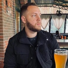 Виктор, 31, Тверь