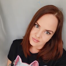 Даша, 37, Антрацит