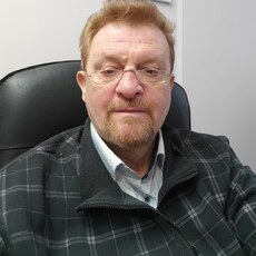 Максим, 54, Сарапул