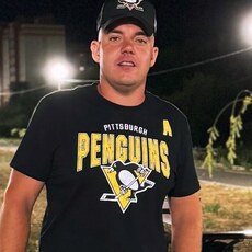 Кирилл, 33, Грязовец