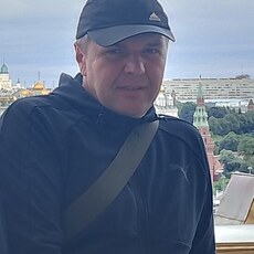 Мирослав, 47, Андреаполь