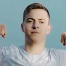 Прохор, 20, Старобельск