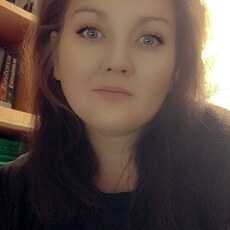 Любовь, 27, Красный Лиман