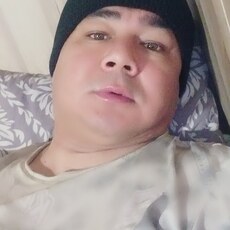 Демьян, 35, Вилючинск
