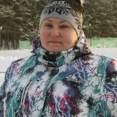 Лена, 48, Гуляйполе