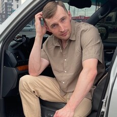 Валентин, 33, Ирмино