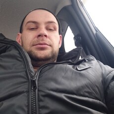 Вадик, 30, Геническ