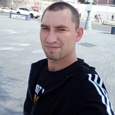 Елисей, 30, Бийск