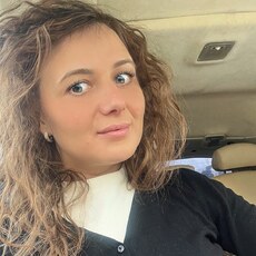 Ирина, 34, Радужный (Ханты-Мансийский АО)