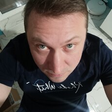 Донат, 41, Авдеевка