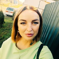 Анна, 44, Нариманов