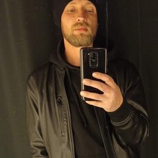 Вадим, 33, Тейково