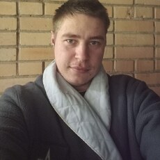Тимофей, 28, Каменка