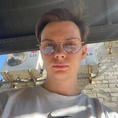 Кузя, 25, Катав-Ивановск