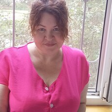 Наташа, 41, Волосово