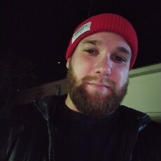 Аркаша, 29, Тюмень