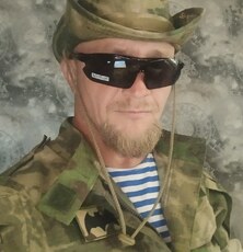 Артём, 37, Бердск