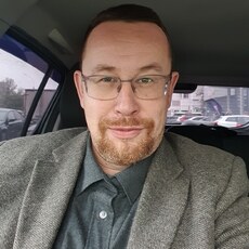 Остап, 40, Лобня