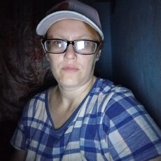 Нелли, 29, Солигалич