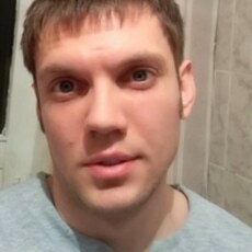 Мирослав, 29, Миусинск