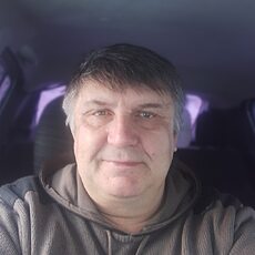 Владимир, 54, Кременная