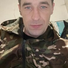 Ростислав, 35, Любань