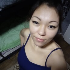 Александра, 35, Миусинск