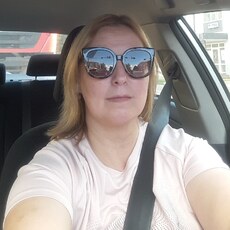 Крис, 48, Вяземский