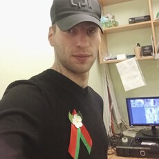 Дима, 31, Светогорск
