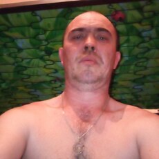 Данила, 35, Дебальцево