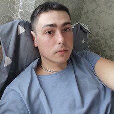Сёма, 29, Шуя