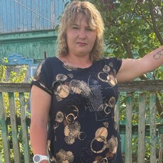 Зина, 31, Чистополь