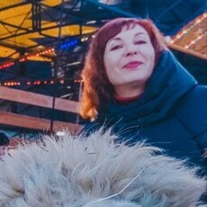 Екатерина, 47, Тында