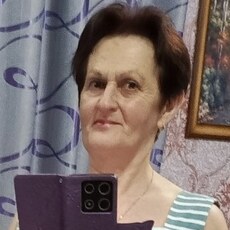 Рита, 64, Екатеринбург