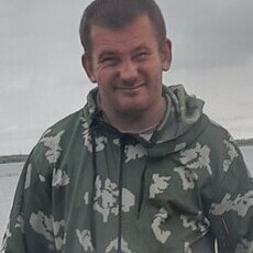 Юлиан, 47, Новосиль