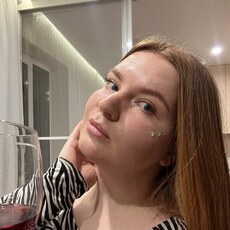 Рая, 25, Челябинск