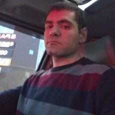 Матвей, 30, Сусуман