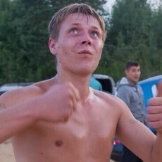 Исаак, 37, Сорочинск