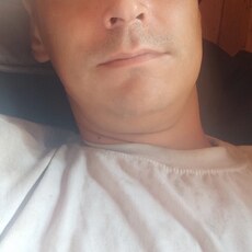 Степан, 35, Красногорск