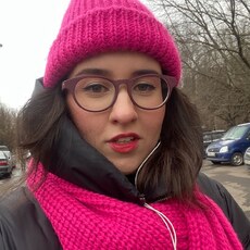 Майя, 28, Печора